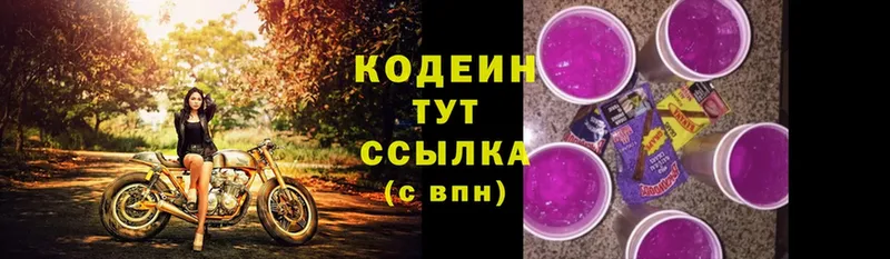 Кодеин напиток Lean (лин)  где можно купить наркотик  Камень-на-Оби 