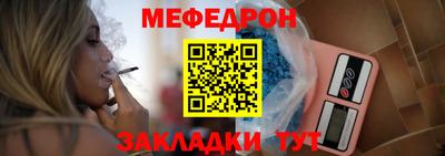 ECSTASY Дубна