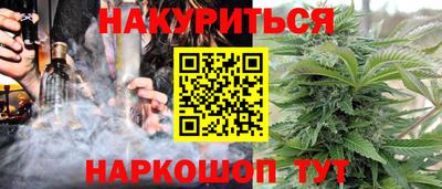 ECSTASY Дубна