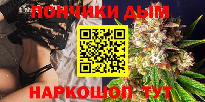 ECSTASY Дубна