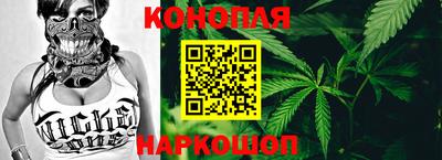ECSTASY Дубна