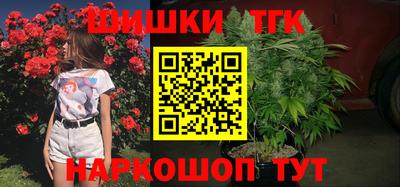 прущий лед Будённовск