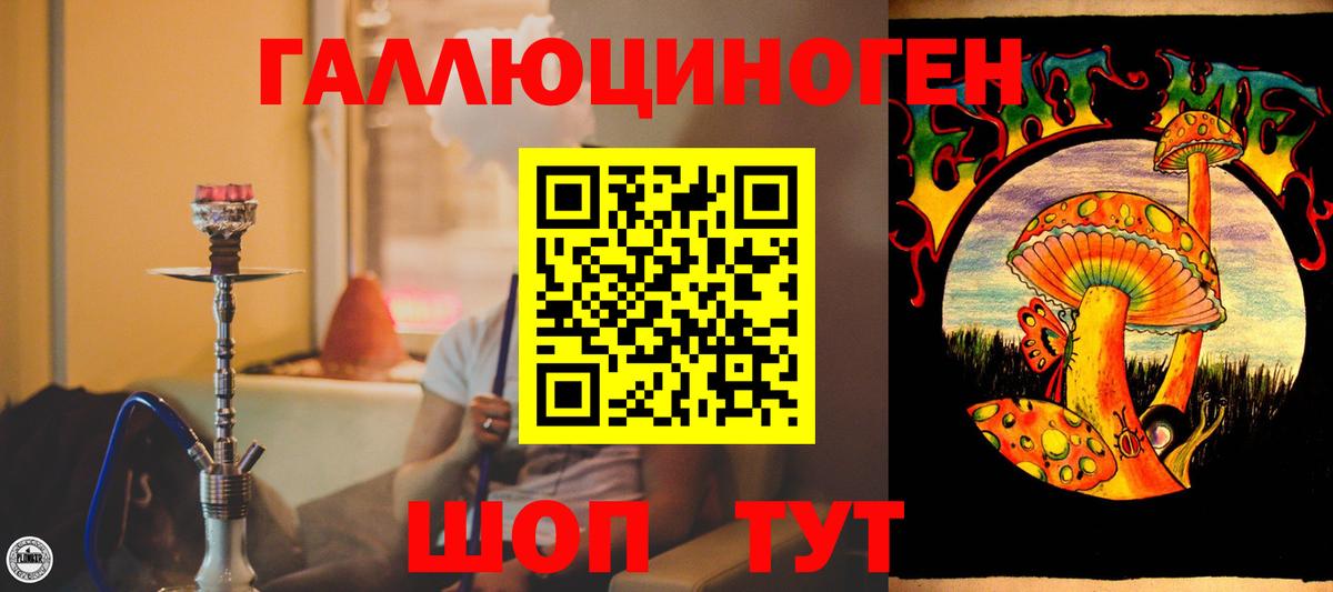 Галлюциногенные грибы MAGIC MUSHROOMS  Псилоцибиновые грибы мухоморы  Вход с VPN  Камень-на-Оби 